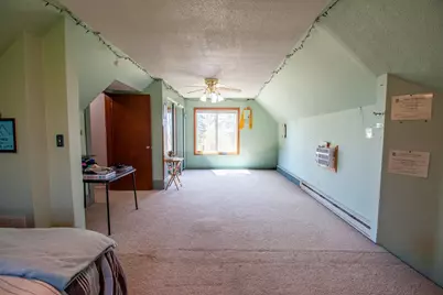 23877 County Road 21, Elbow Lake, MN 56531 - Photo 65