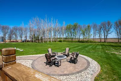 23877 County Road 21, Elbow Lake, MN 56531 - Photo 7