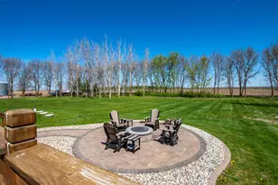 23877 County Road 21, Elbow Lake, MN 56531 - Photo 7