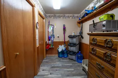 23877 County Road 21, Elbow Lake, MN 56531 - Photo 87