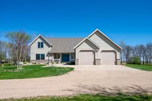 23877 County Road 21, Elbow Lake, MN 56531 - Photo 1