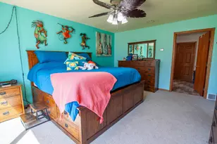 23877 County Road 21, Elbow Lake, MN 56531 - Photo 75