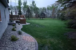 23877 County Road 21, Elbow Lake, MN 56531 - Photo 85
