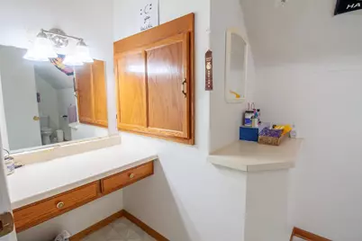 23877 County Road 21, Elbow Lake, MN 56531 - Photo 69