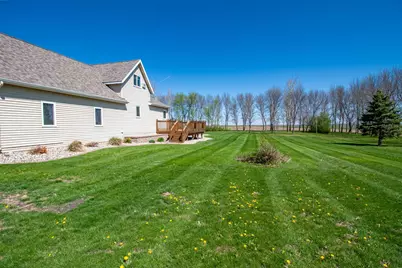 23877 County Road 21, Elbow Lake, MN 56531 - Photo 5