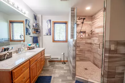 23877 County Road 21, Elbow Lake, MN 56531 - Photo 77