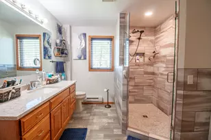 23877 County Road 21, Elbow Lake, MN 56531 - Photo 77