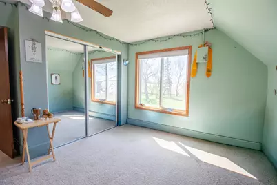 23877 County Road 21, Elbow Lake, MN 56531 - Photo 67