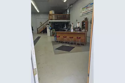 23877 County Road 21, Elbow Lake, MN 56531 - Photo 91