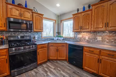 23877 County Road 21, Elbow Lake, MN 56531 - Photo 47