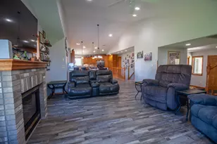 23877 County Road 21, Elbow Lake, MN 56531 - Photo 35