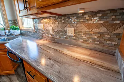 23877 County Road 21, Elbow Lake, MN 56531 - Photo 49