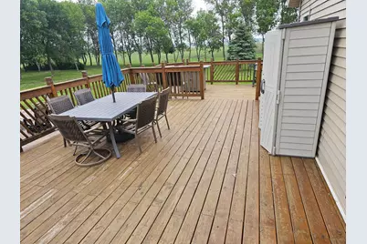23877 County Road 21, Elbow Lake, MN 56531 - Photo 95