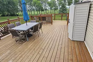 23877 County Road 21, Elbow Lake, MN 56531 - Photo 95