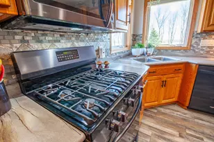 23877 County Road 21, Elbow Lake, MN 56531 - Photo 41