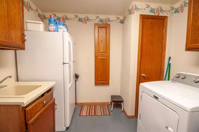 23877 County Road 21, Elbow Lake, MN 56531 - Photo 51