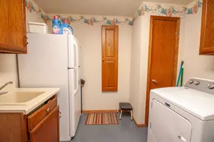 23877 County Road 21, Elbow Lake, MN 56531 - Photo 51