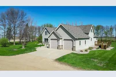 23877 County Road 21, Elbow Lake, MN 56531 - Photo 23
