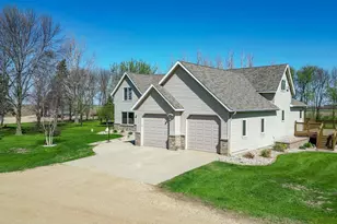 23877 County Road 21, Elbow Lake, MN 56531 - Photo 23