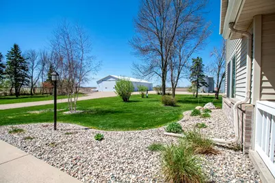 23877 County Road 21, Elbow Lake, MN 56531 - Photo 15