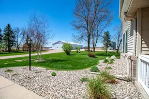 23877 County Road 21, Elbow Lake, MN 56531 - Photo 15