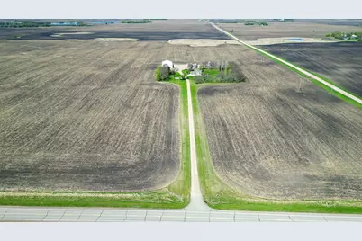 23877 County Road 21, Elbow Lake, MN 56531 - Photo 27