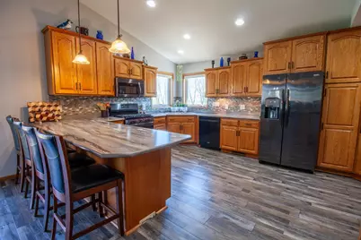 23877 County Road 21, Elbow Lake, MN 56531 - Photo 39
