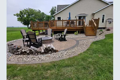 23877 County Road 21, Elbow Lake, MN 56531 - Photo 97
