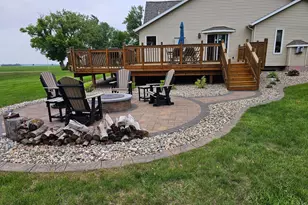 23877 County Road 21, Elbow Lake, MN 56531 - Photo 97