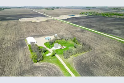 23877 County Road 21, Elbow Lake, MN 56531 - Photo 25