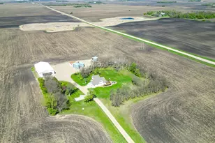 23877 County Road 21, Elbow Lake, MN 56531 - Photo 25