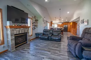 23877 County Road 21, Elbow Lake, MN 56531 - Photo 37