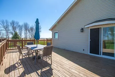 23877 County Road 21, Elbow Lake, MN 56531 - Photo 9