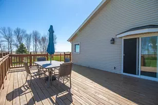 23877 County Road 21, Elbow Lake, MN 56531 - Photo 9