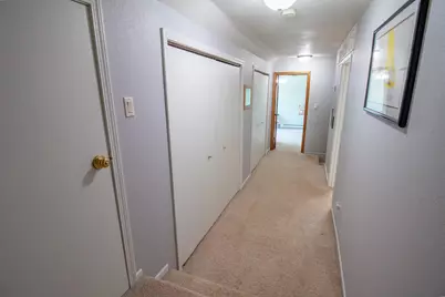 23877 County Road 21, Elbow Lake, MN 56531 - Photo 73