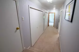 23877 County Road 21, Elbow Lake, MN 56531 - Photo 73