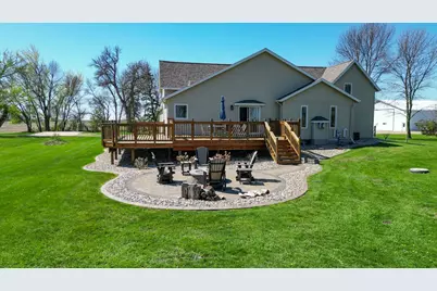 23877 County Road 21, Elbow Lake, MN 56531 - Photo 21