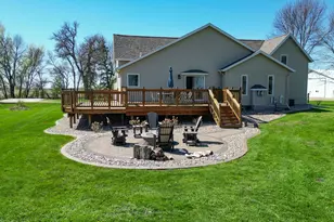 23877 County Road 21, Elbow Lake, MN 56531 - Photo 21