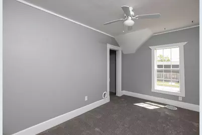 311 Center Avenue S, Eyota, MN 55934 - Photo 27