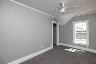 311 Center Ave S, Eyota, MN 55934 - Photo 27