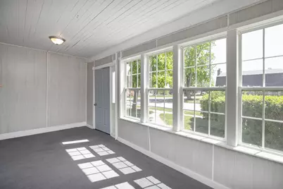311 Center Avenue S, Eyota, MN 55934 - Photo 3
