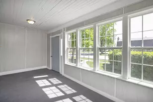 311 Center Ave S, Eyota, MN 55934 - Photo 3