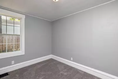 311 Center Avenue S, Eyota, MN 55934 - Photo 21