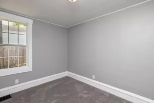 311 Center Ave S, Eyota, MN 55934 - Photo 21