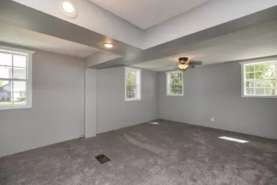 311 Center Avenue S, Eyota, MN 55934 - Photo 19