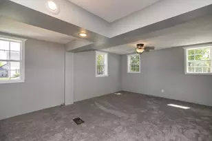 311 Center Ave S, Eyota, MN 55934 - Photo 19