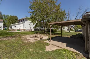 311 Center Ave S, Eyota, MN 55934 - Photo 37