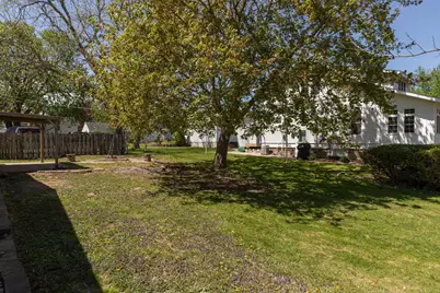 311 Center Avenue S, Eyota, MN 55934 - Photo 35