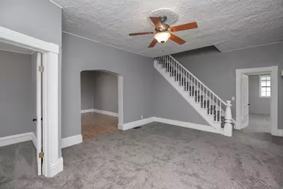 311 Center Avenue S, Eyota, MN 55934 - Photo 7