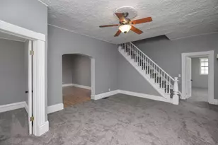 311 Center Ave S, Eyota, MN 55934 - Photo 7